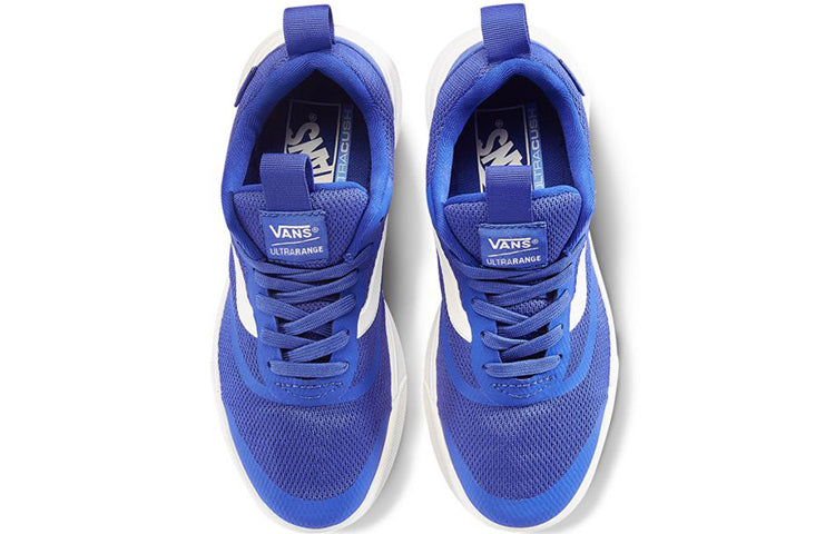 Vans ULTRARANGE RAPIDWELD Blue/White VN0A3MVUUUO