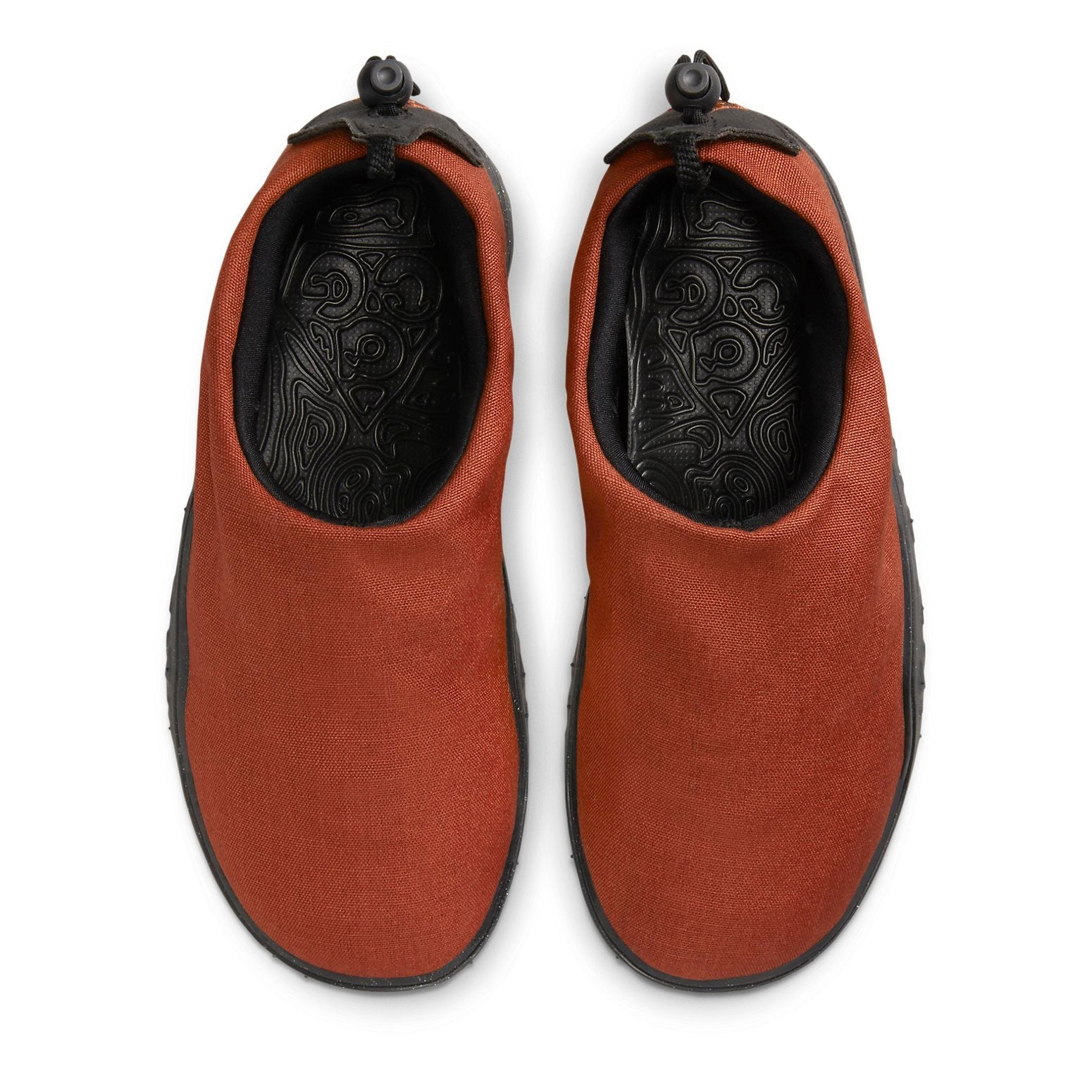 Nike ACG Moc 'Rugged Orange' DZ3407-800
