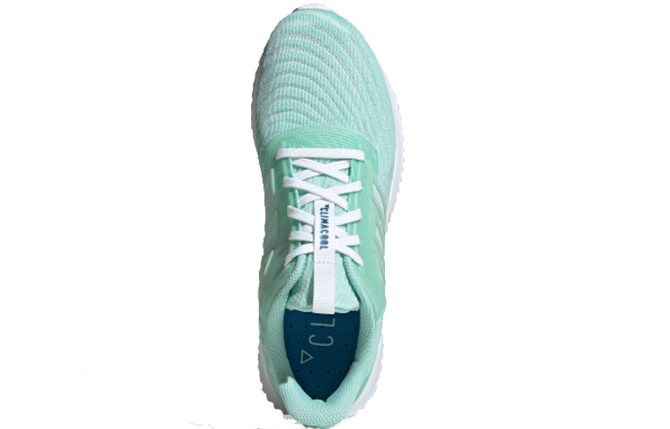 (WMNS) adidas Climacool 2.0 'Green' B75845