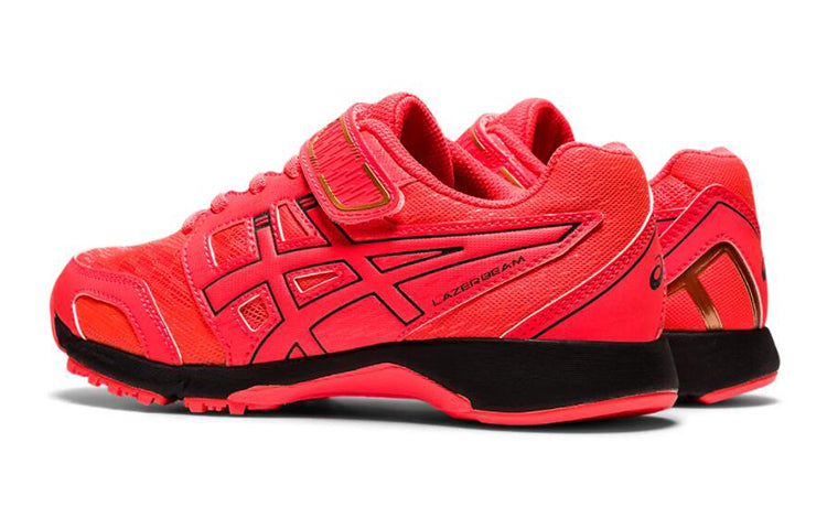 ASICS Lazerbeam RF-MG K Red 1154A088-602