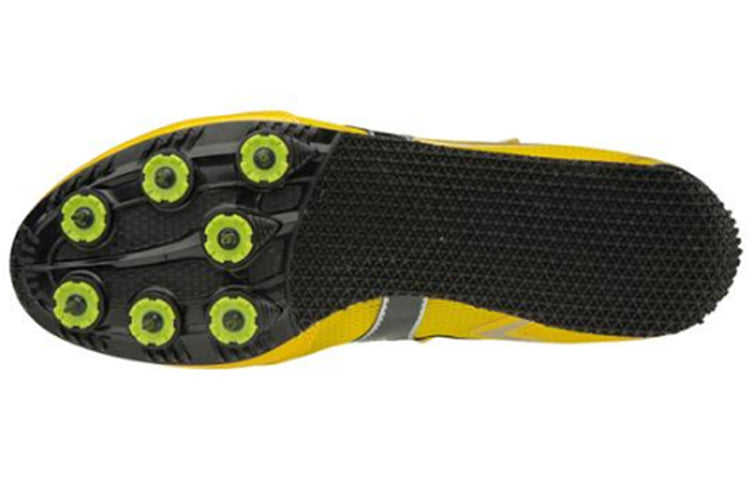 Mizuno Wing 2 Wide U1GA182509