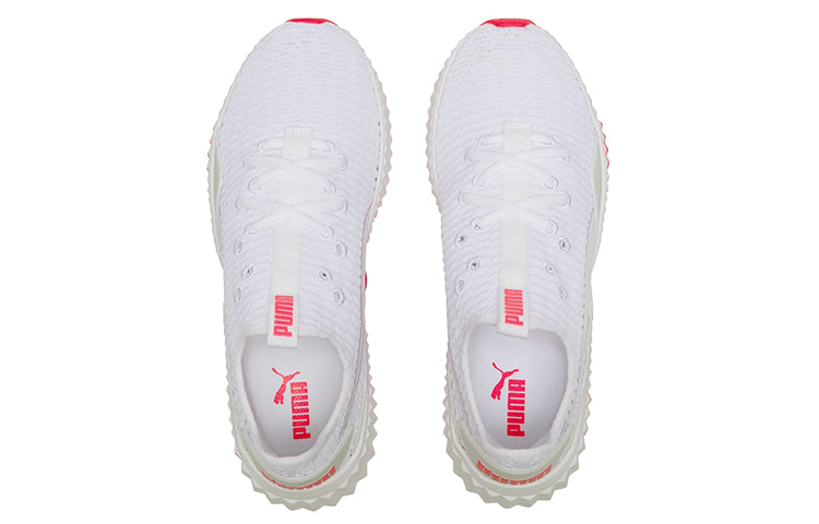 (WMNS) PUMA Defy 'Pink Alert' 190949-21