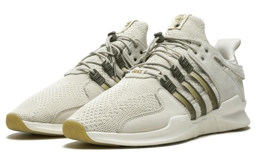 adidas Highs and Lows x EQT Support ADV 'Highs and Lows' CM7873