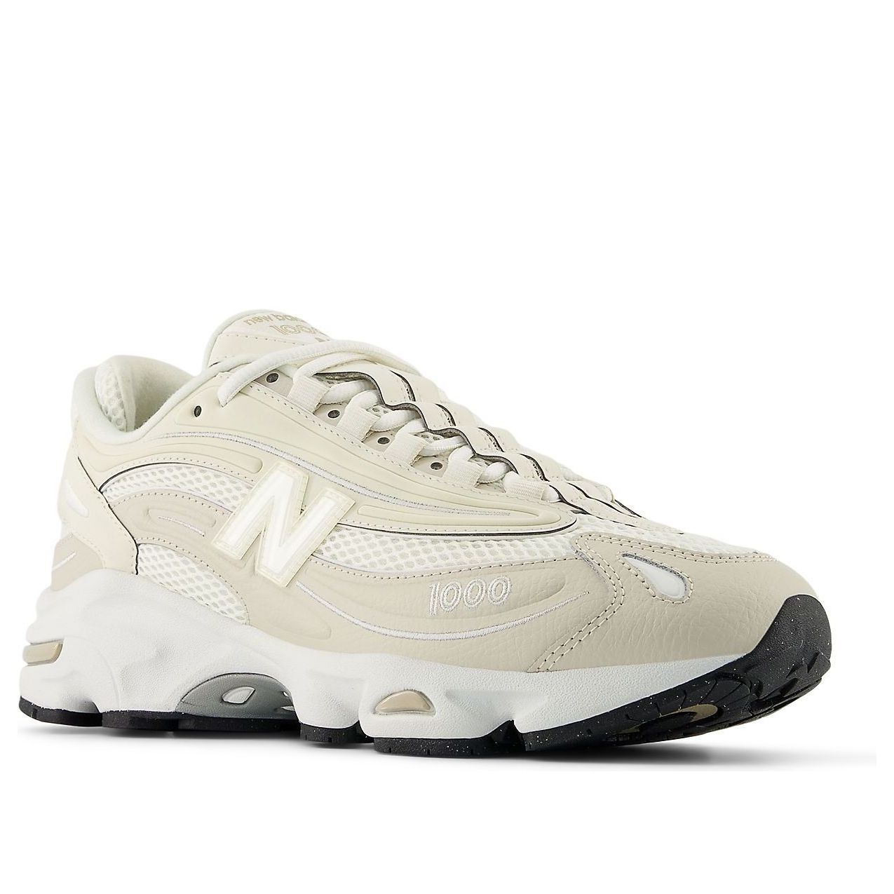 New Balance 1000 'Timberwolf Sea Salt' U10009T1