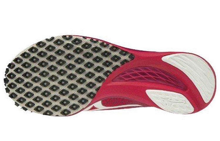(WMNS) Mizuno Wave Duel U1GE196060