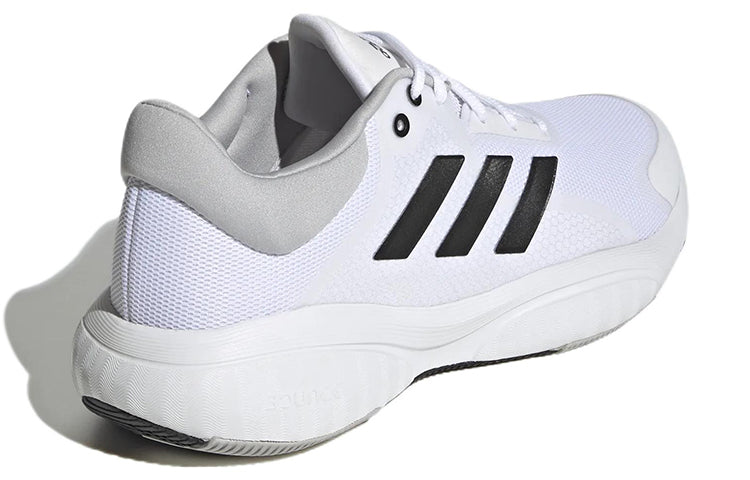 adidas Response 'Cloud White   Core Black' GX1999