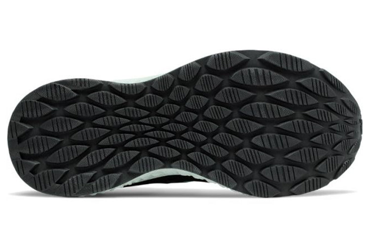 (WMNS) New Balance 420 Series Low-Top Black W420CK3