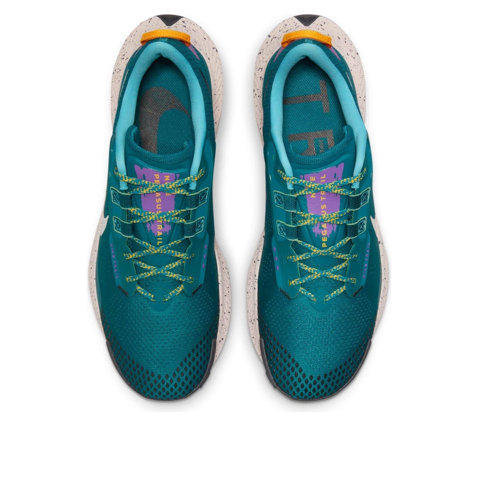 Nike Pegasus Trail 3 'Mystic Teal' DA8697-300
