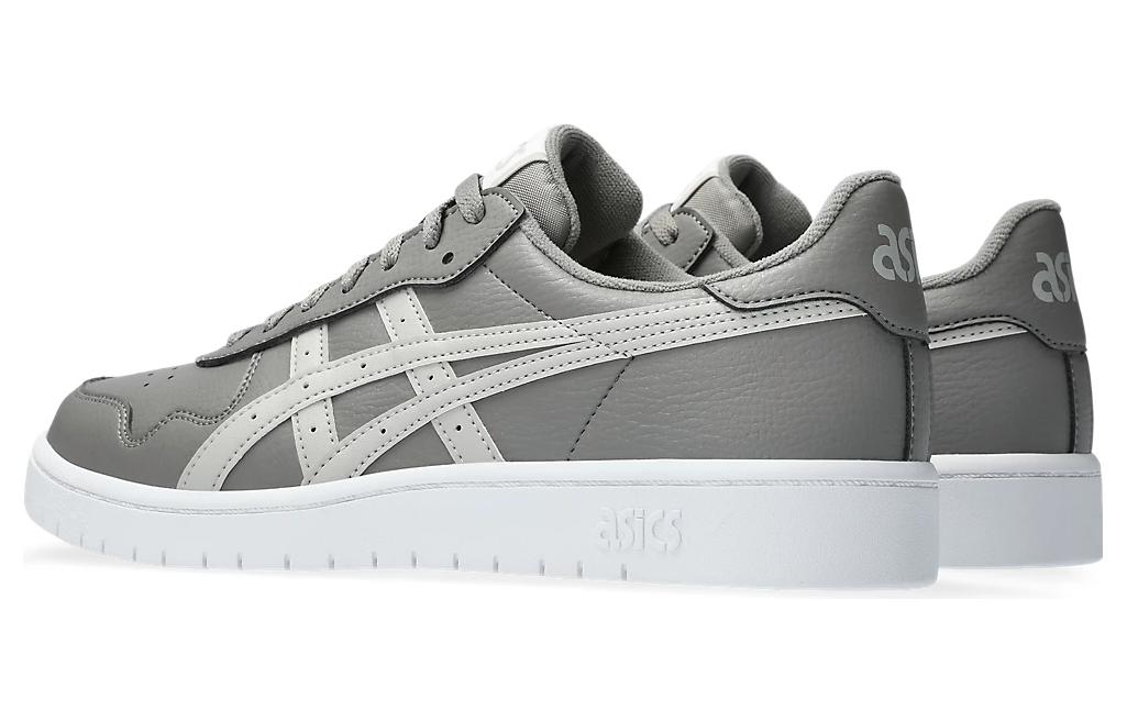 ASICS Japan S 'Grey White' 1201A173-021