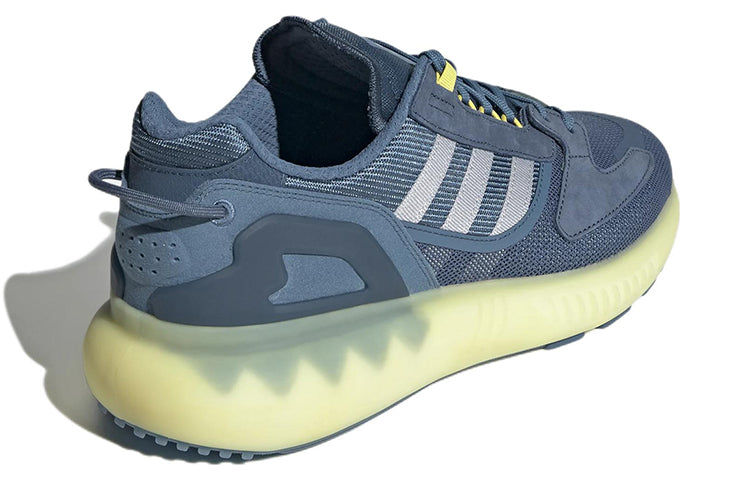 adidas Originals Zx GX2031