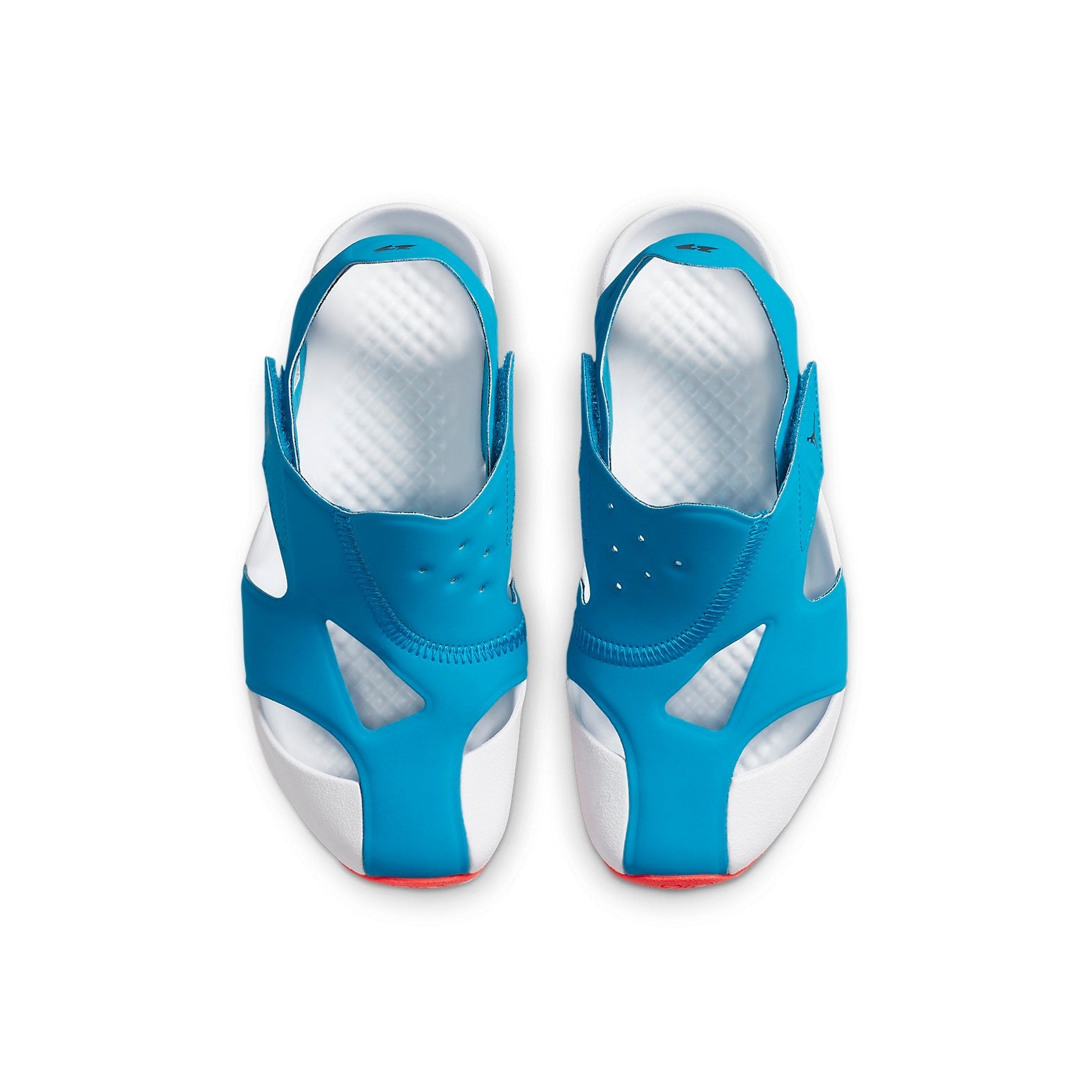 (PS) Air Jordan Flare 'Game Time' CZ4174-400