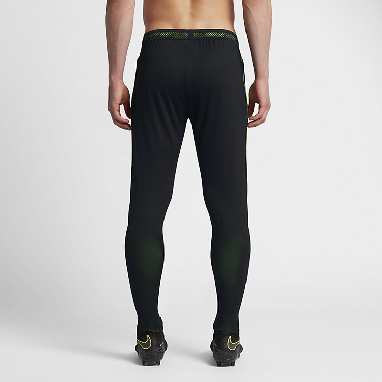 Football Pants Men Nike Strike Flex Pant 832902-011