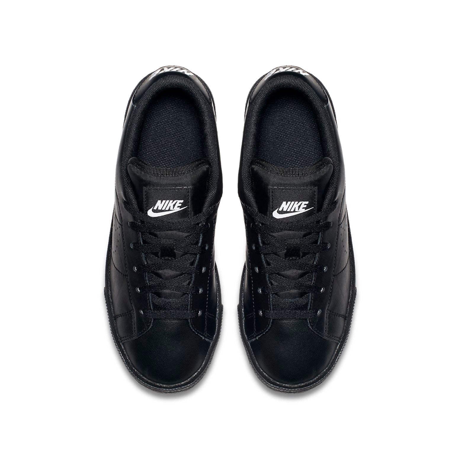 (GS) Nike Tennis Classic PRM 834123-001