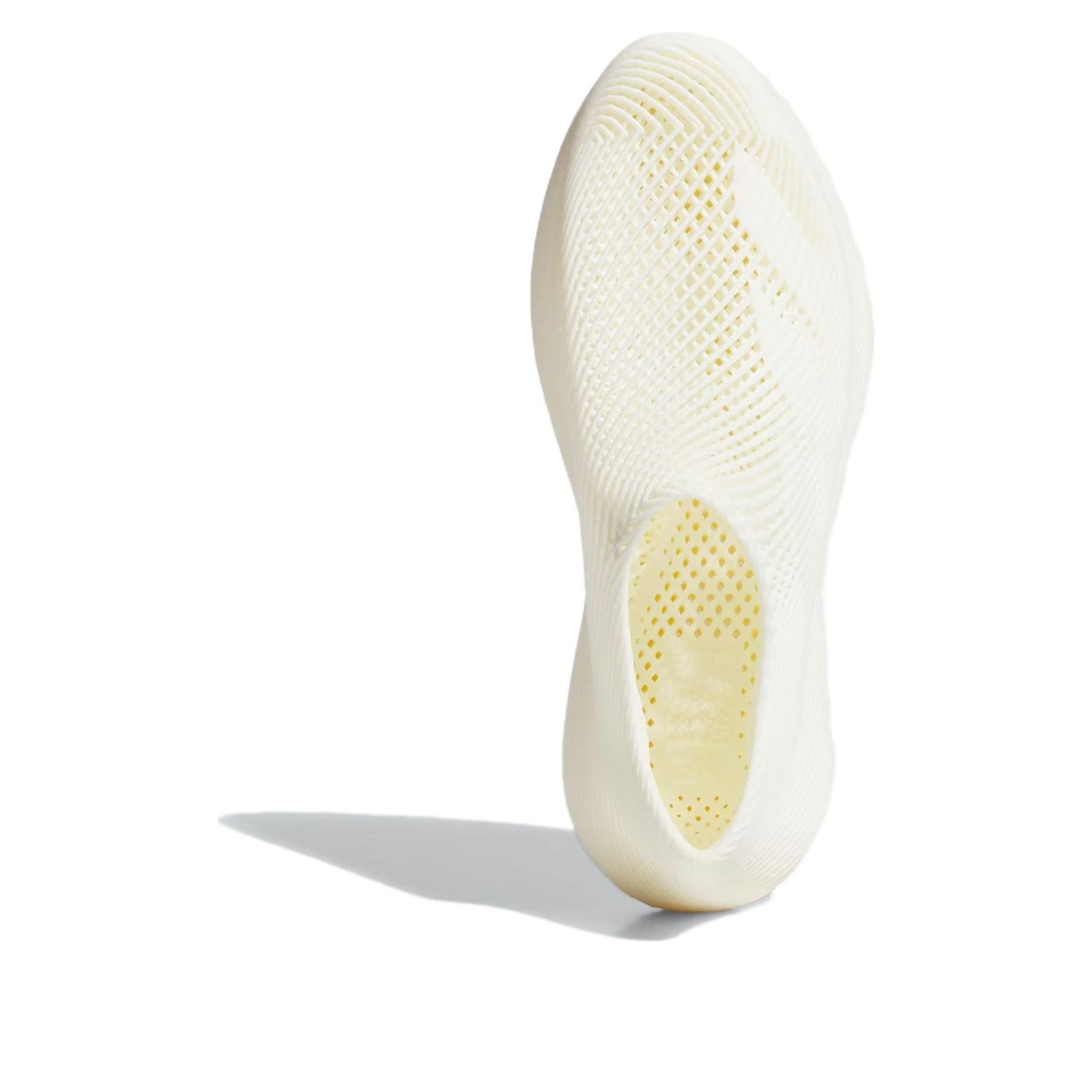 adidas 4D Climacool 24 'Off White' JQ8739