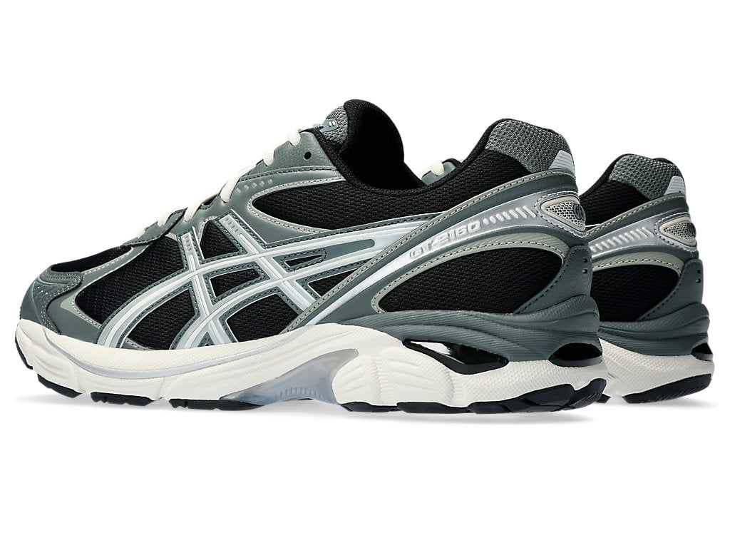 ASICS GT-2160 'Black Seal Grey' 1203A320-003