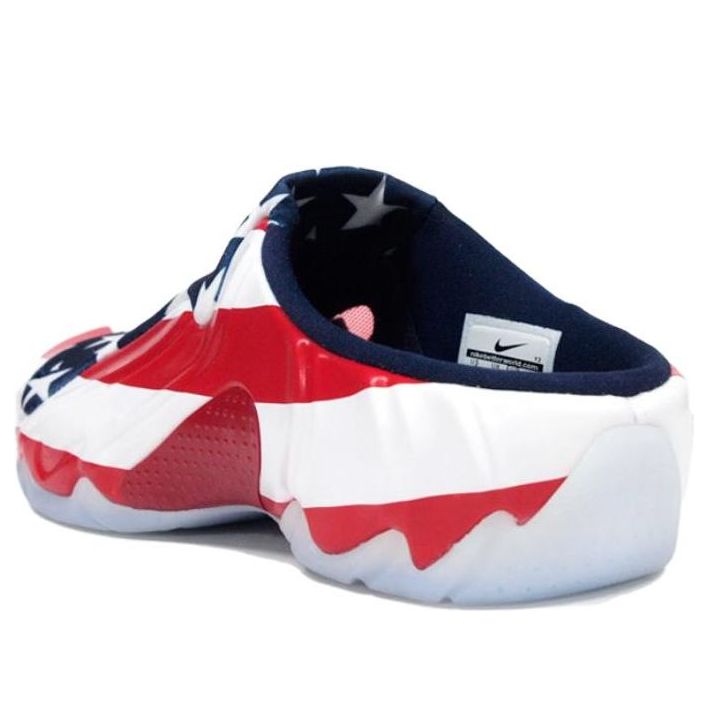 Nike Solo Slide 'USA (2014)' 668073-100