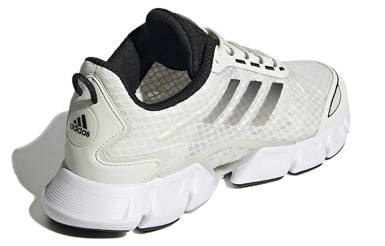 adidas Climacool Cozy 'Beige' GX5576