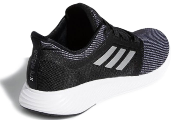 (WMNS) adidas Edge Lux 3 'Black' F36671