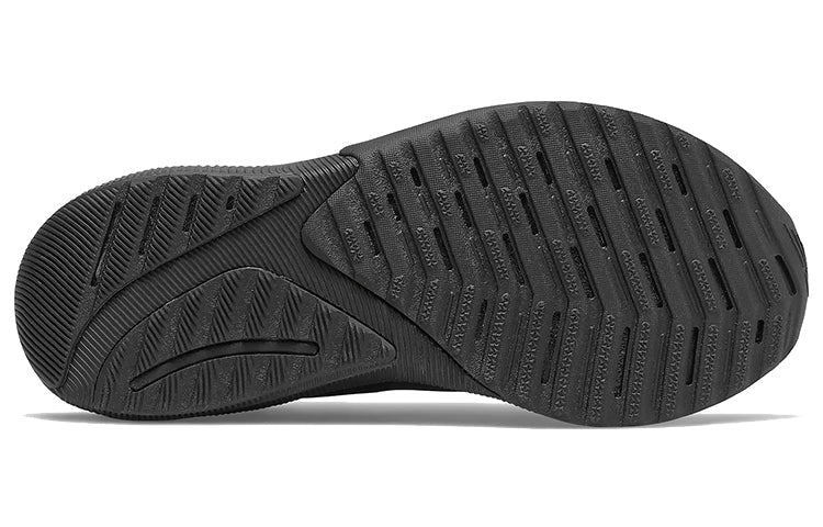 (WMNS) New Balance FuelCell Propel RMX v2 WPRMXCK2