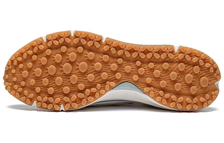(WMNS) Li-Ning Yijie Lite 'White Blue Gum' ARDT006-1
