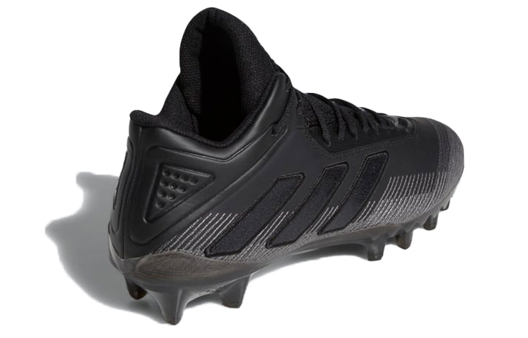 adidas Freak 21' Black' FW3026