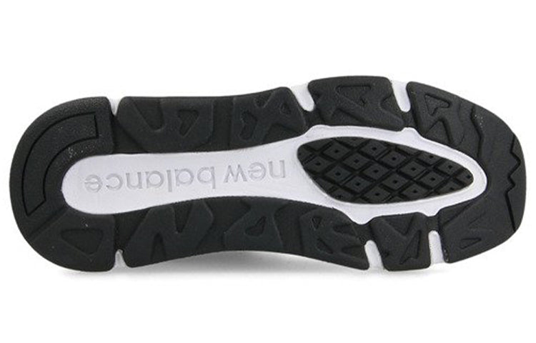 (WMNS) New Balance X-90 'Grey' WSX90CLG
