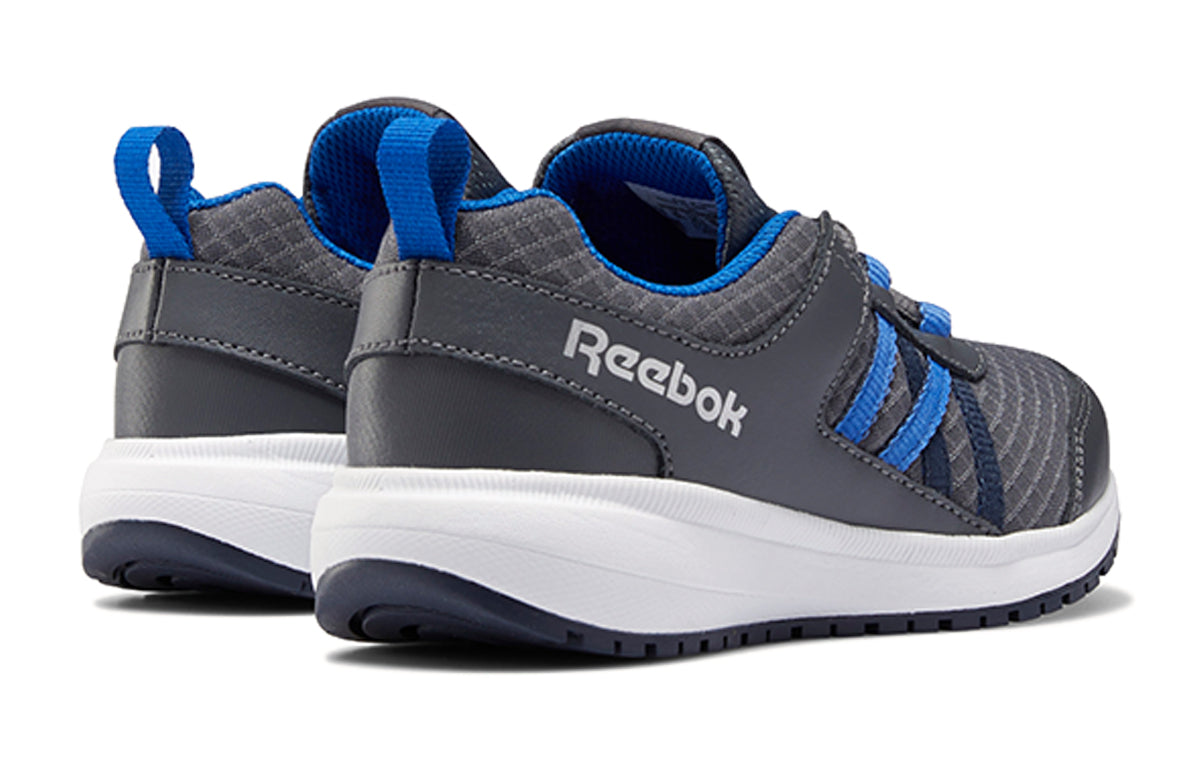 Kids Reebok Others 'Grey Blue' EF6598