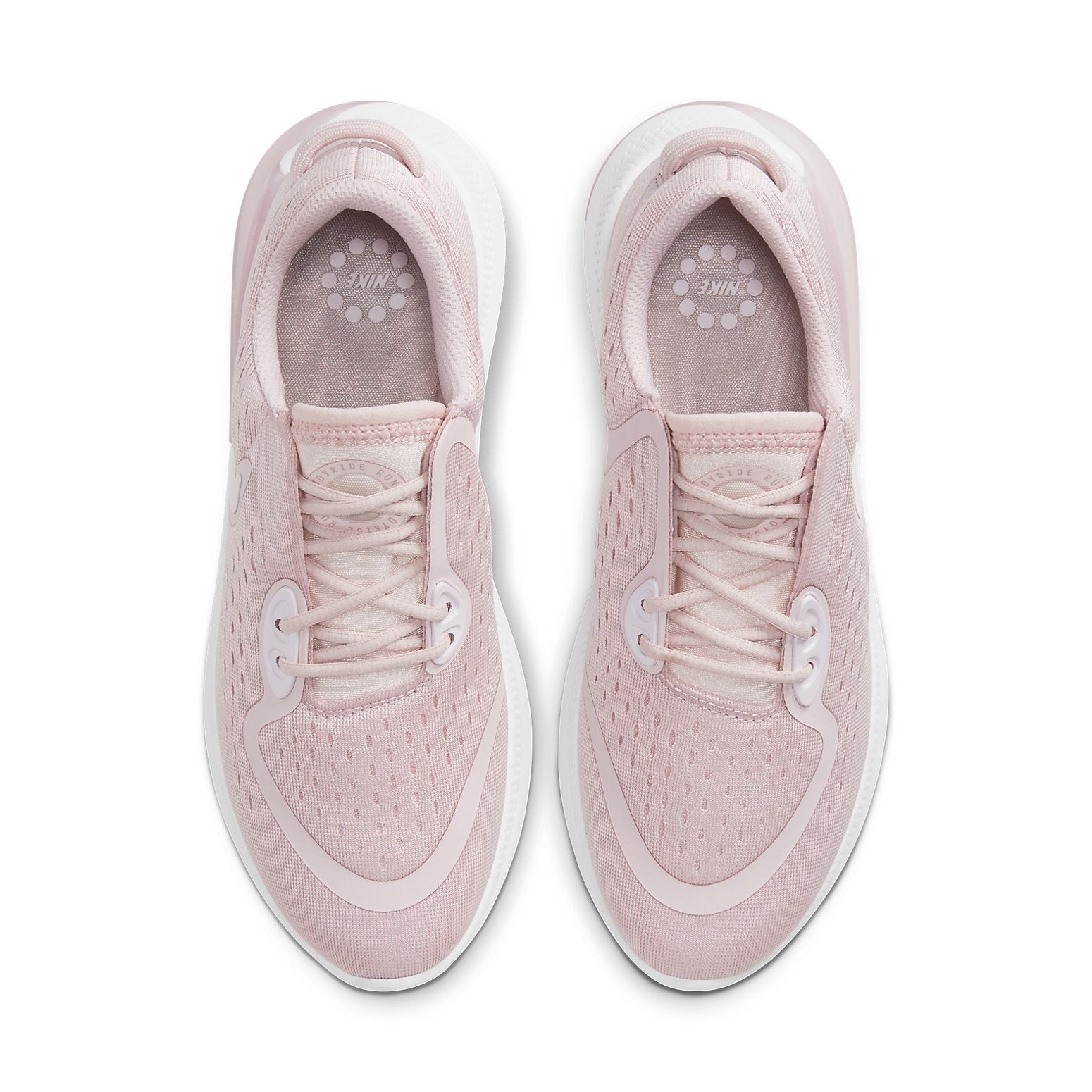 (WMNS) Nike Joyride Dual Rose-Pink CD4363-602