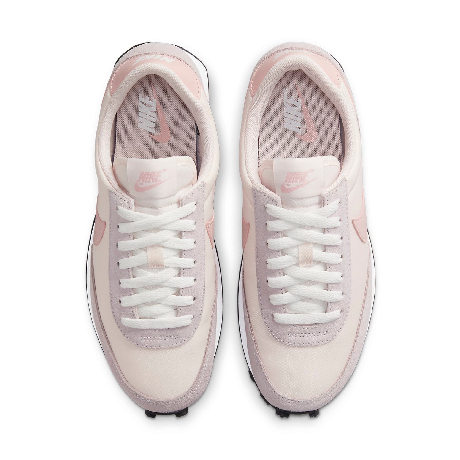 (WMNS) Nike Daybreak 'Light Soft Pink' CK2351-603