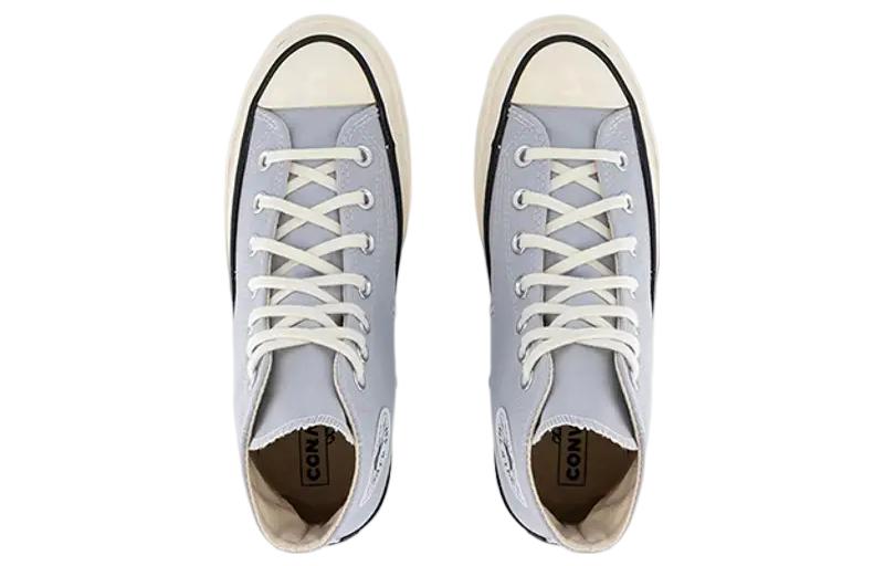 Converse Chuck 70 High 'Ghosted' A03447C