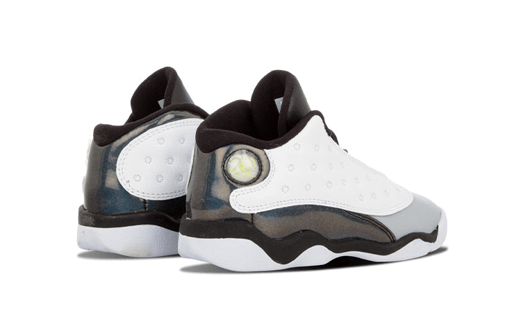 (TD) Air Jordan 13 Retro 'Barons' 414581-115