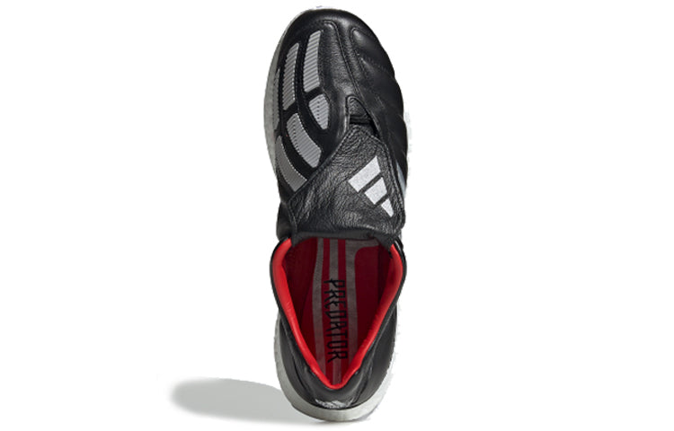 adidas Predator Mania 'Black' EF4015