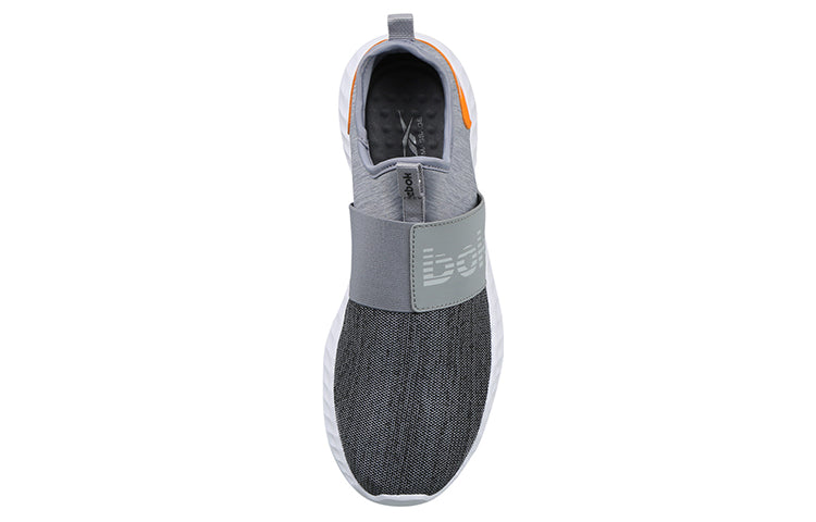 Reebok Prime Gray FW1627