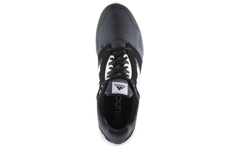adidas Equipment 16 'Core Black White' B54196