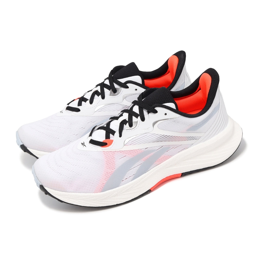 Reebok Floatride Energy 5 'White Pale Blue' 100074424