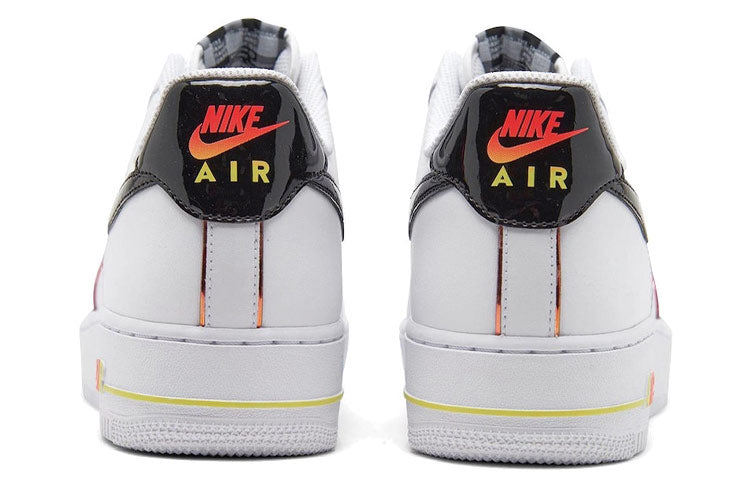 Nike Air Force 1 '07 LV8 'Fresh' DJ5523-100