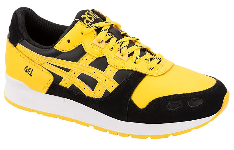 ASICS Gel-Lyte 'Welcome to the Dojo' 1191A036-013