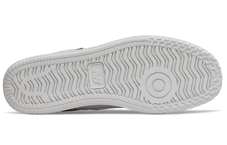New Balance Pro Court Cup 'White' PROCTCMB