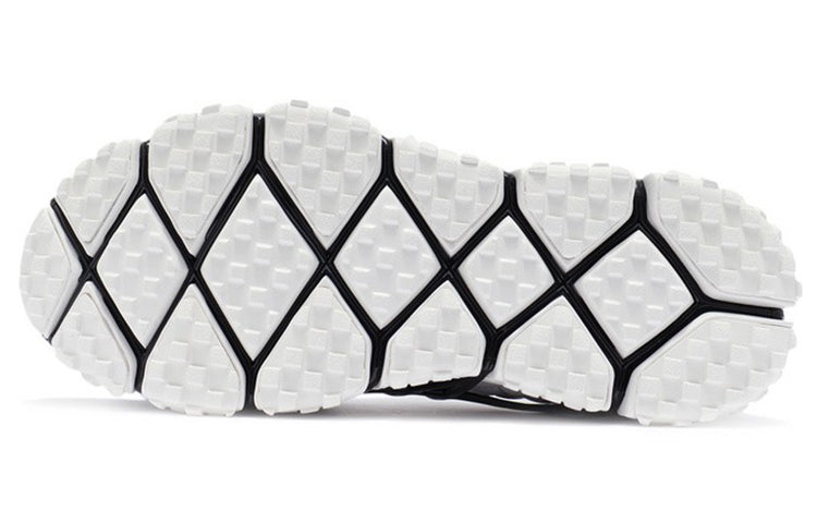 (WMNS) Li-Ning Mix Ace ARYR014-6