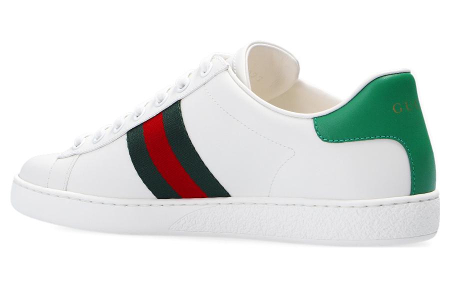 (WMNS) Gucci Bananya x Ace 661663-0FI60-9112