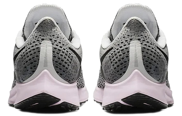 (WMNS) Nike Air Zoom Pegasus 35 'Pink Foam' 942855-011