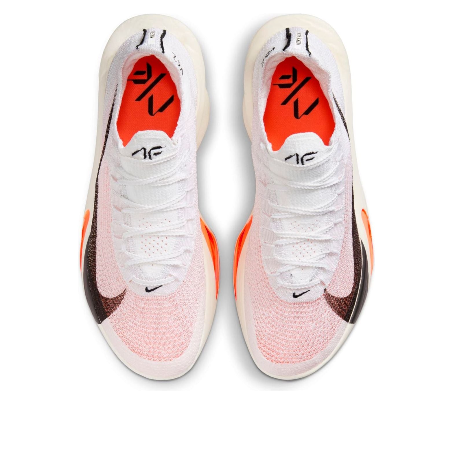Nike Air Zoom Alphafly NEXT% 3 'Prototype' FD8356-100
