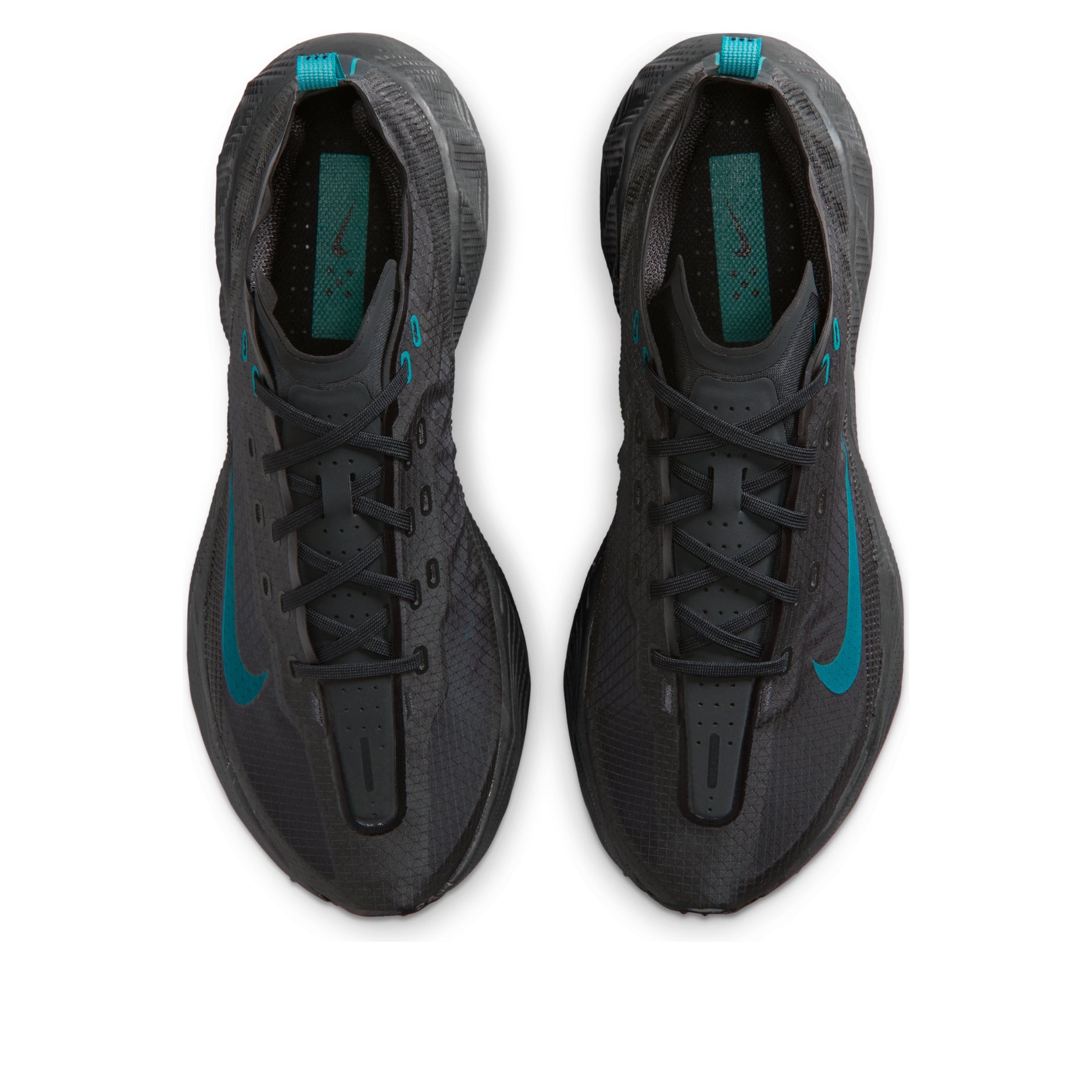 Nike Ava X 'Anthracite Teal' HM9697-006