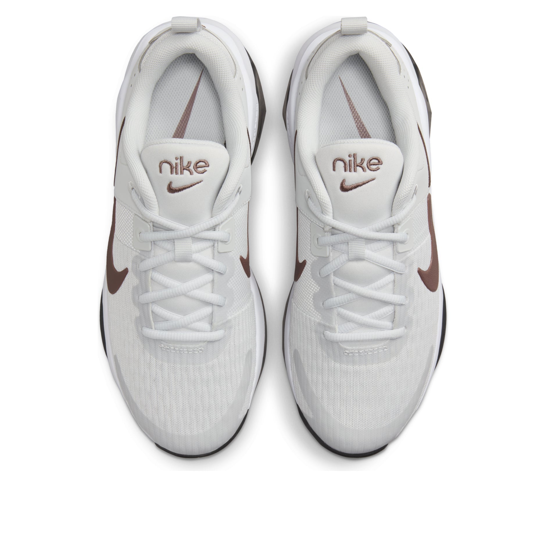 (WMNS) Nike Zoom Bella 6 'Photon Dust Smokey Mauve' DR5720-003