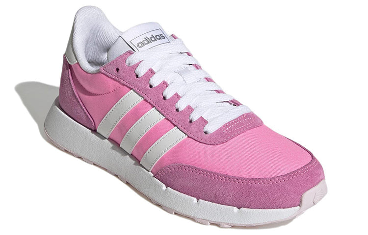 (WMNS) adidas neo Run 60s 2.0 'Rosa' GY9644