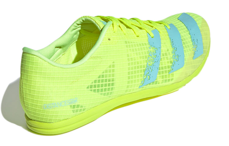 adidas Distancestar Spikes FW2236