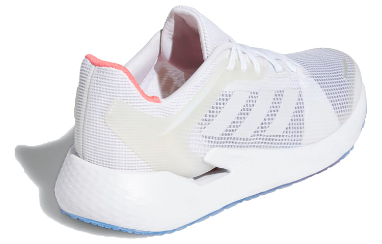 adidas Alphatorsion 360 'White Pink Blue' EG9605