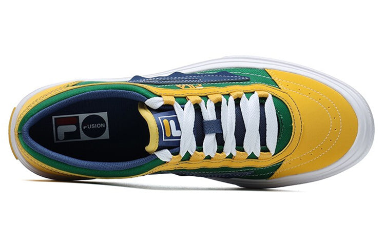 FILA FUSION Ollie T12M125103FGM