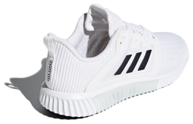 adidas Climacool Vent 'White Black' CG3914