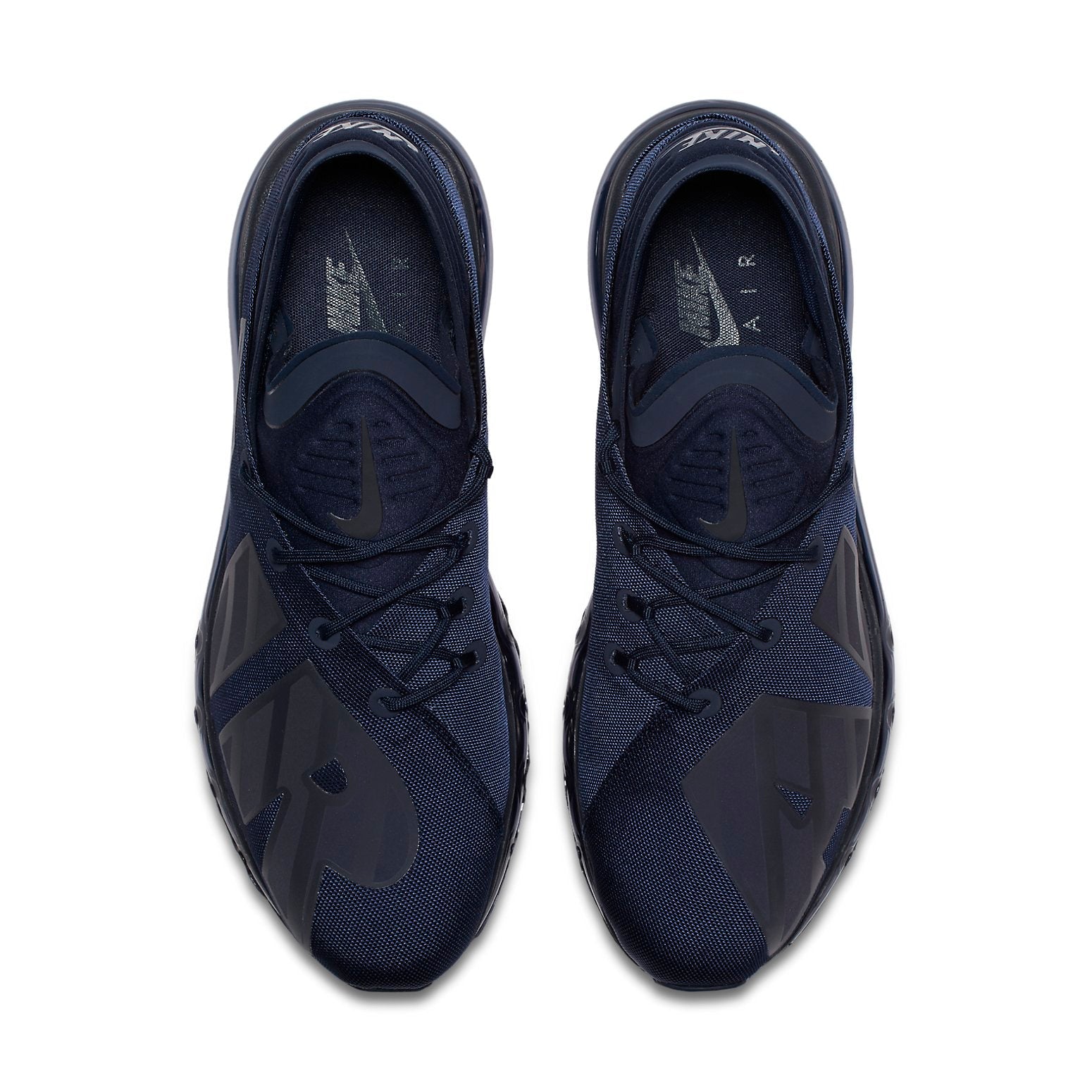 Nike Air Max Flair SE 'Obsidian' AA4084-400